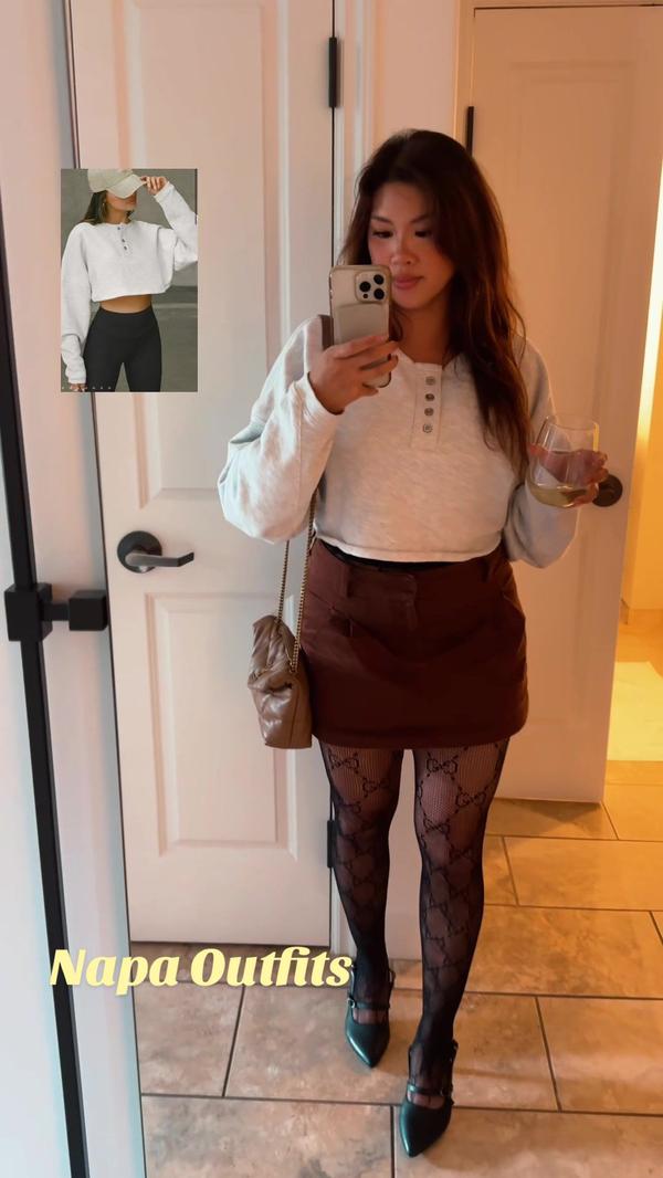 Post by wooitscherilyn