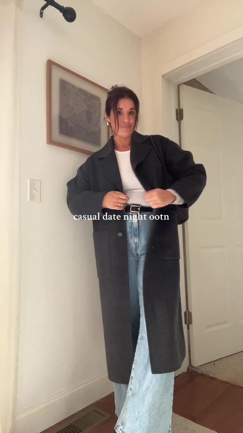 Post by traciekweaver