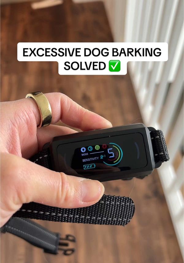 Post by onlyjenthings