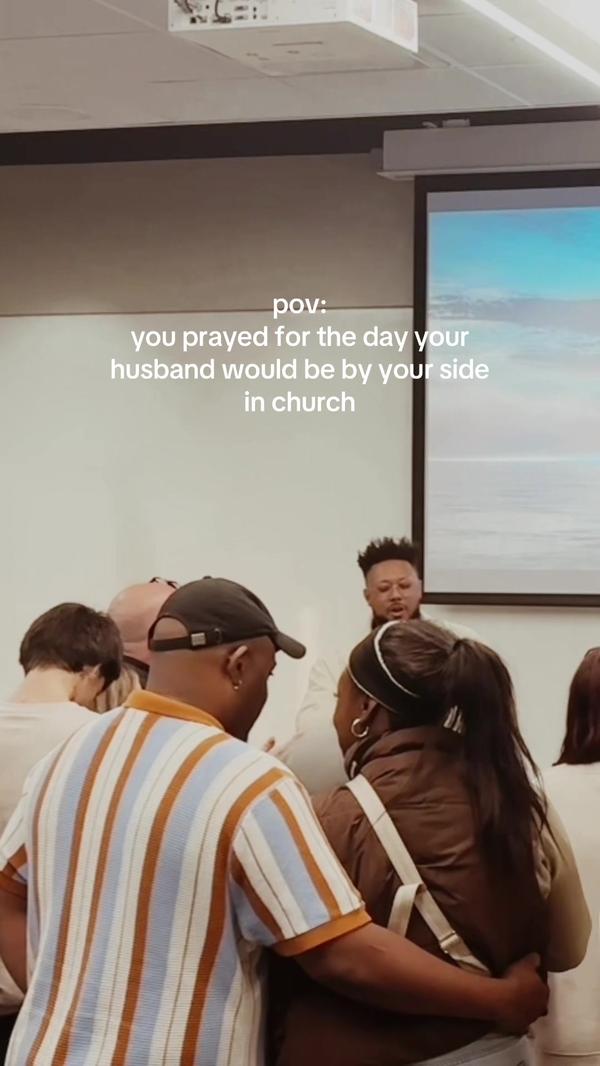 Post by alleahthecreator