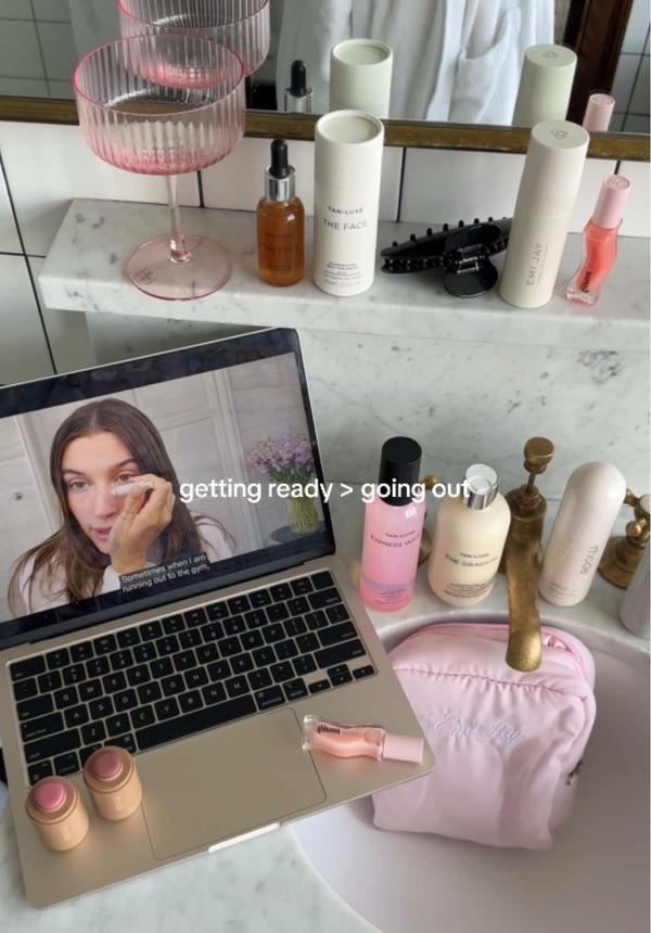 Post by jesssbristow