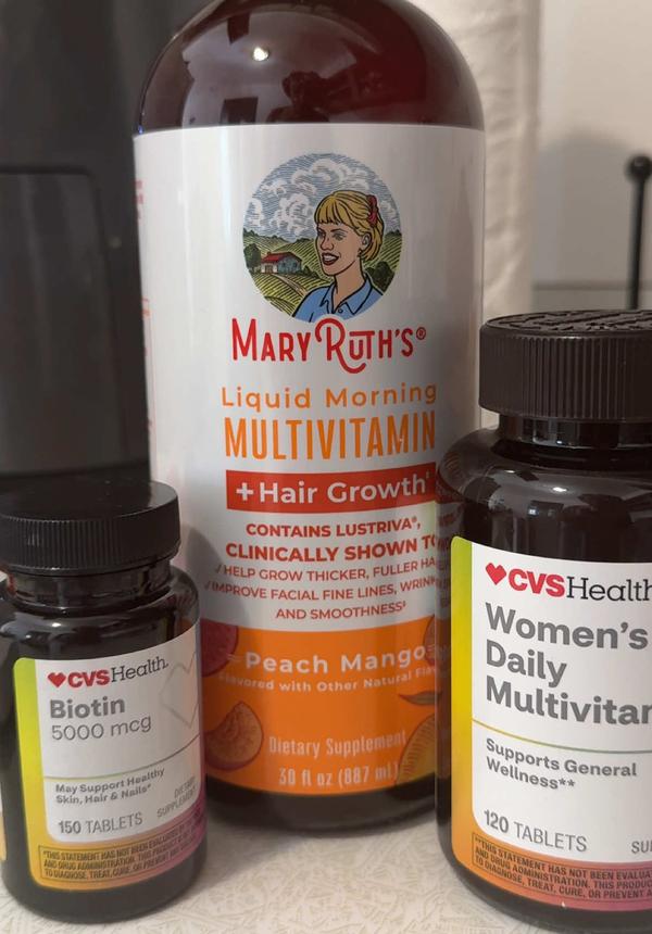 Post by theeyaridiaries