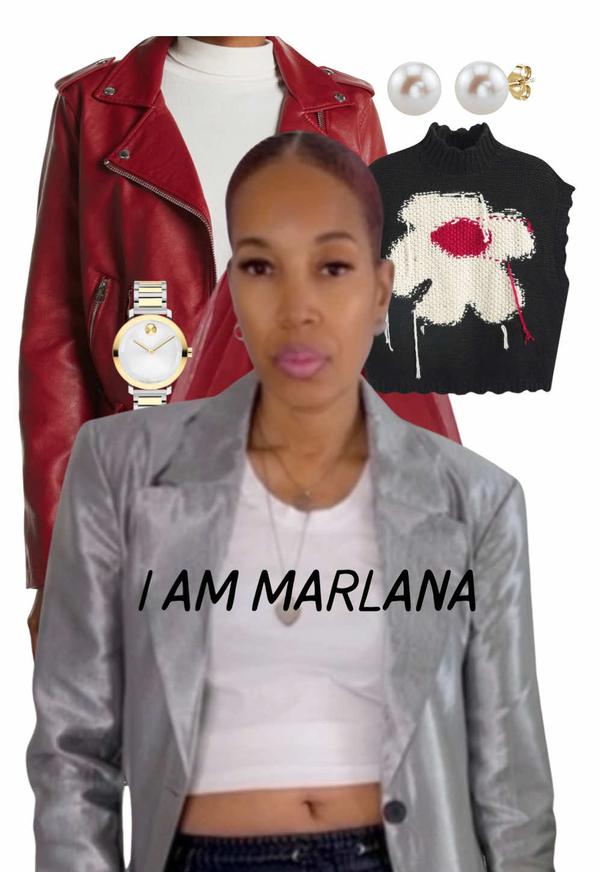 Post by i.am.marlana