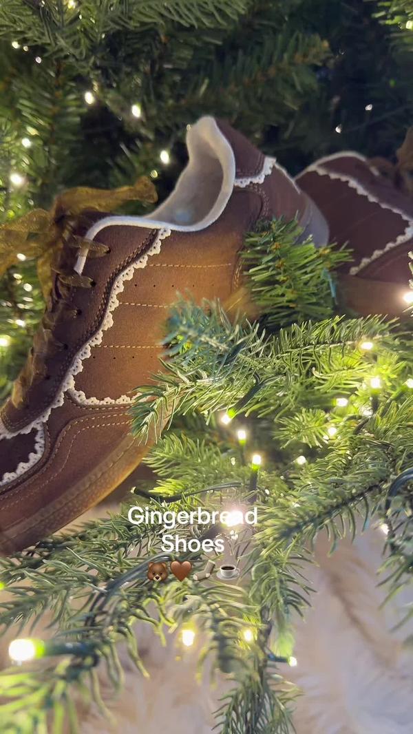 Post by shoppingsidney