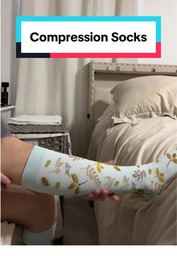 Post by ugcbykimandash