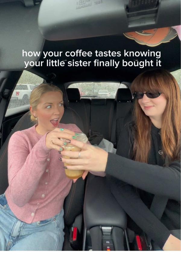 Post by mompreneurem