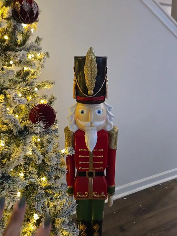 Post by shoppingwith_fabi