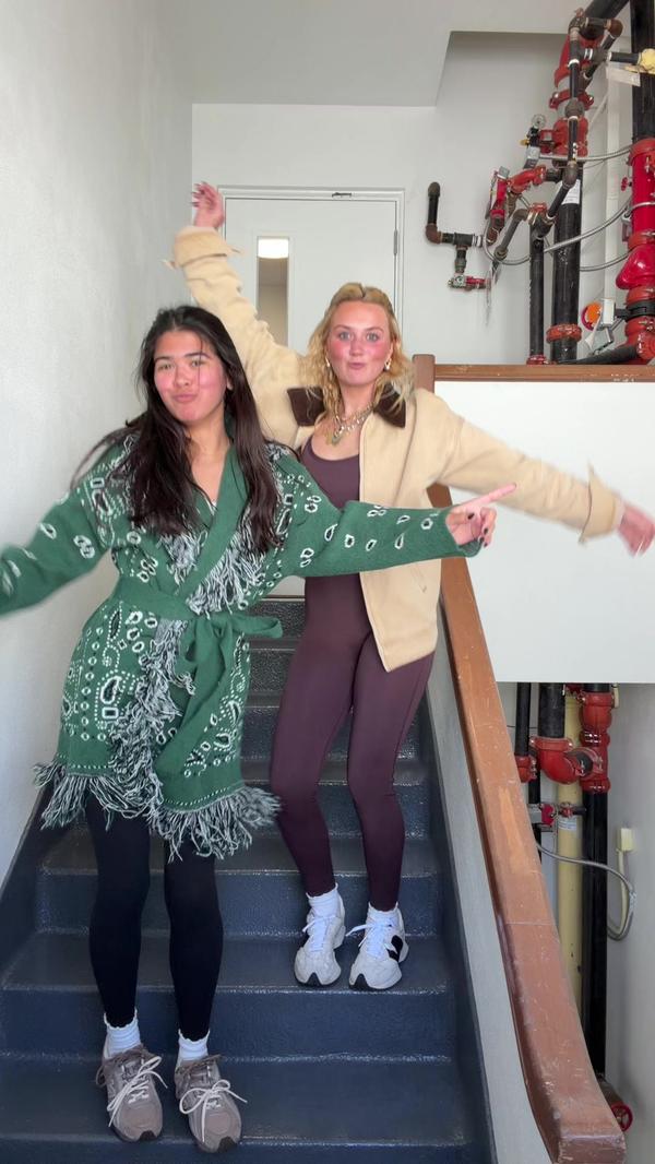 Post by peacelovegranola