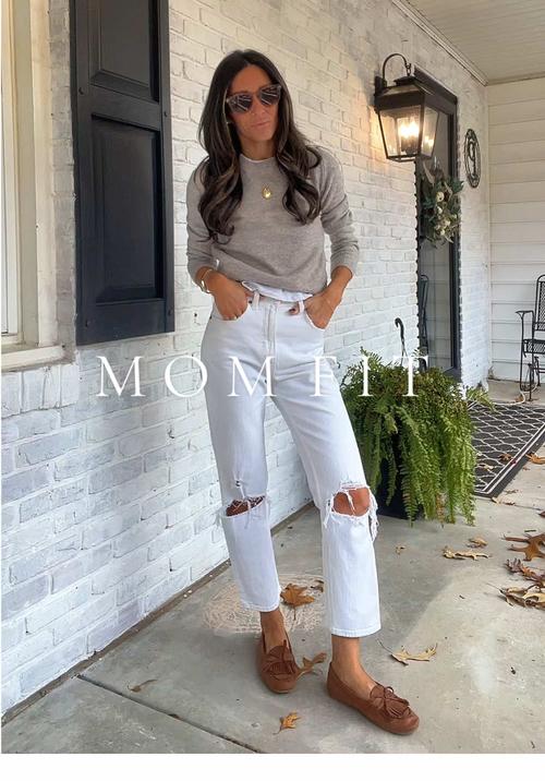 Post by lauren_nikki