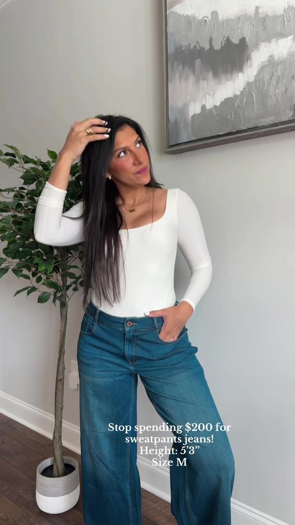 Post by geraldinelandry7