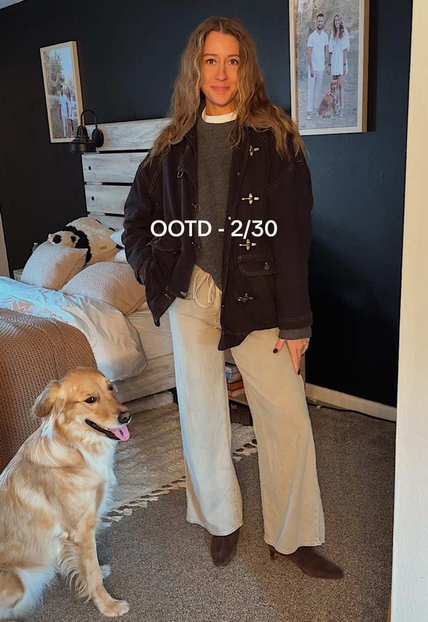 Post by bethany.stainbrook