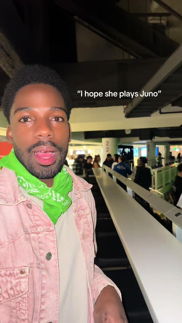 Post by lilynorthcuttt