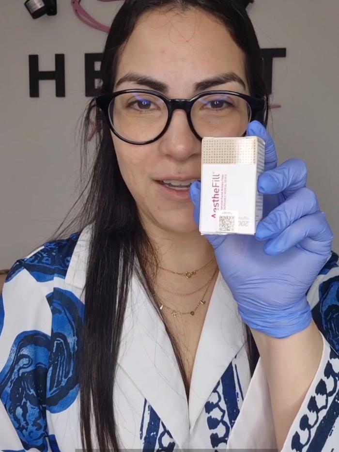 Post by hecht_beauty