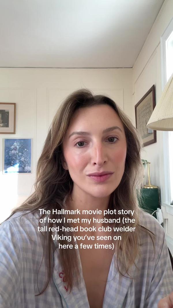 Post by sar_schreiber