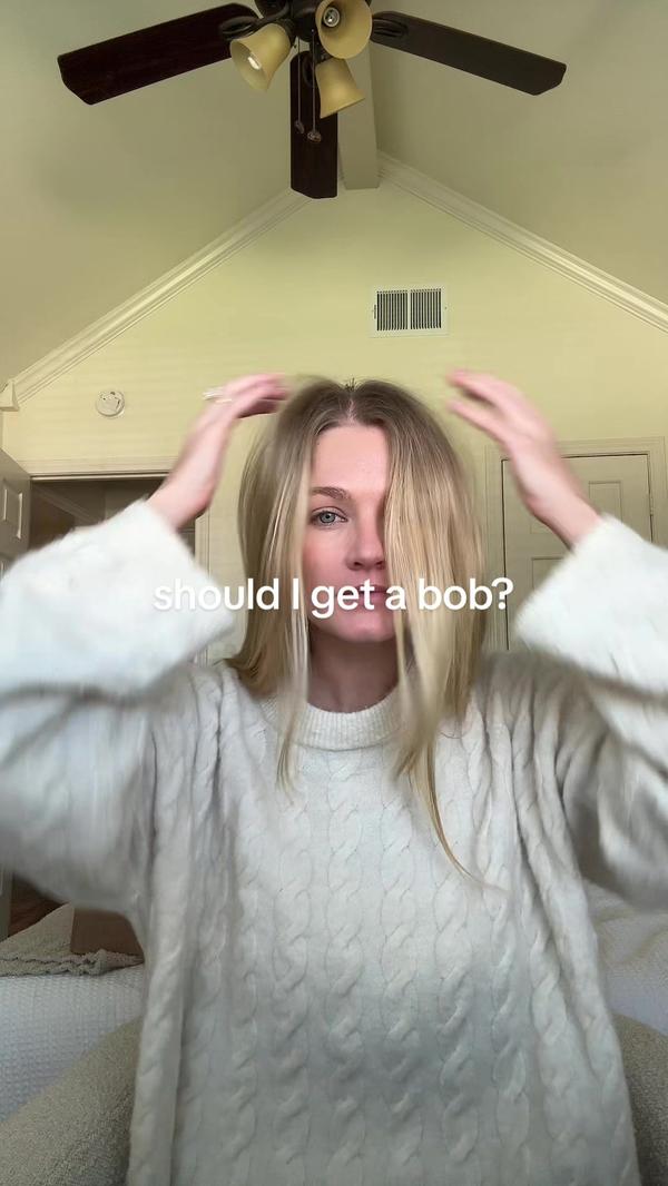 Post by huttonhardin