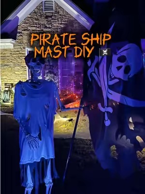 Post by nicolemercedes_