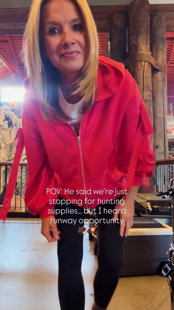 Post by karyngross575