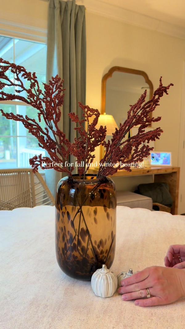 Post by samanthataylorblog