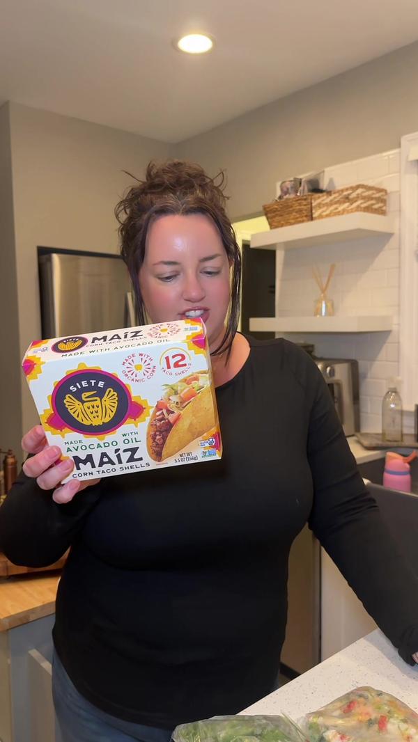 Post by girlgetthecoffee