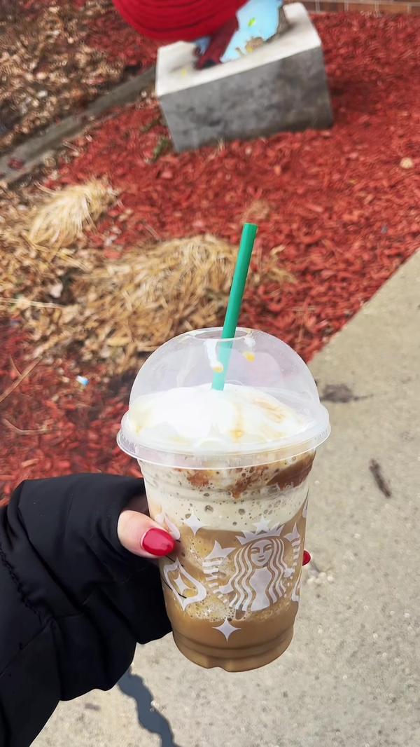 Post by mammamiadoxie1