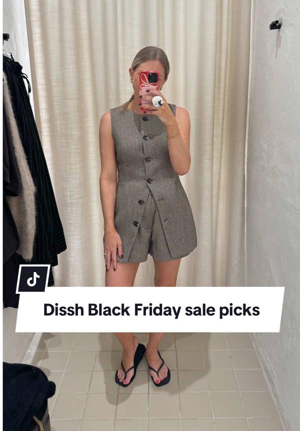 Post by emmafrommarketing