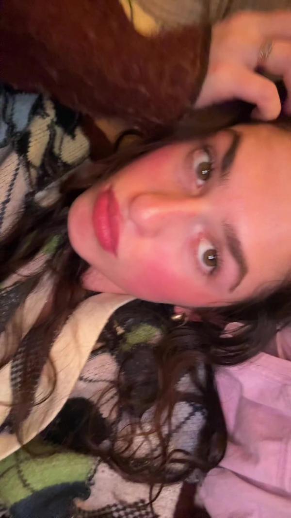 Post by veyana_tribble