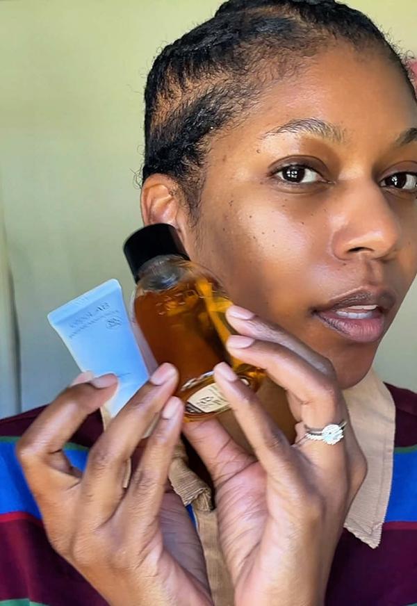 Post by beautybystephiec