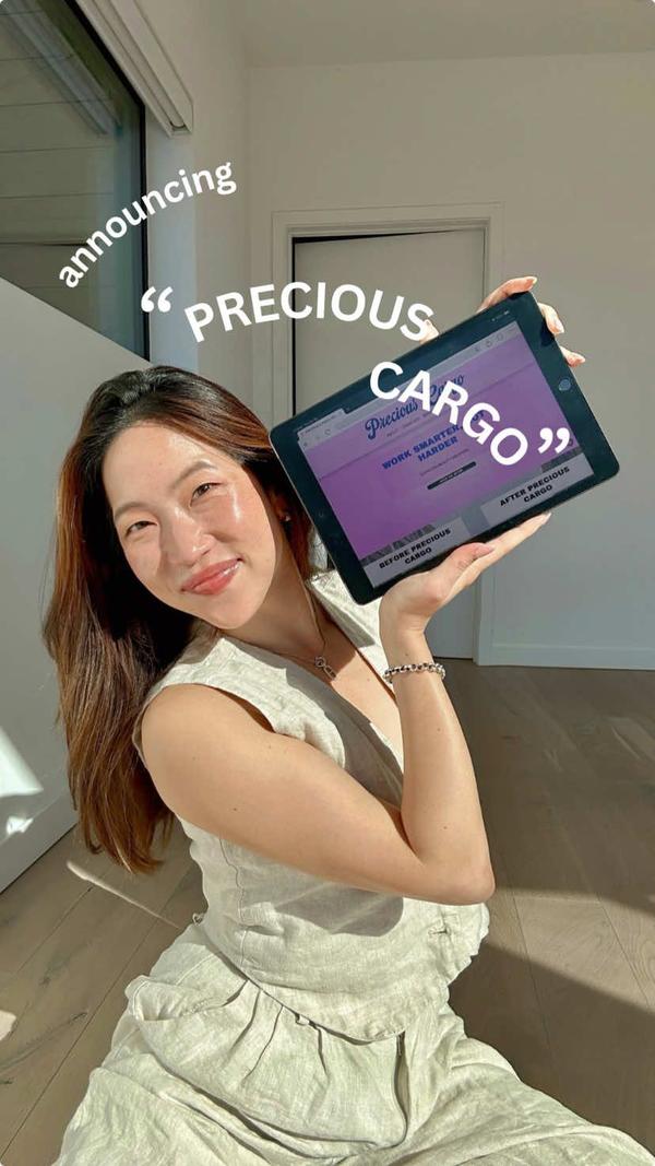 Post by hanahdewybae