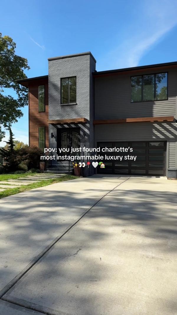 Post by thealexagiacomini