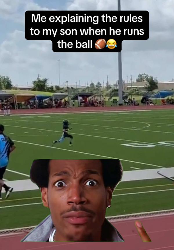 Post by penafamily_23