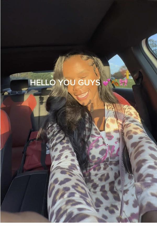 Post by amarizakhaiyah