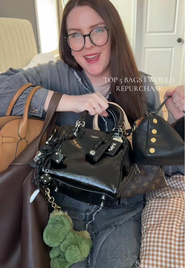 Post by essentiallykathryn