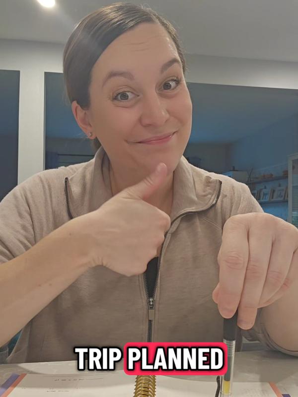 Post by danielle.momto3