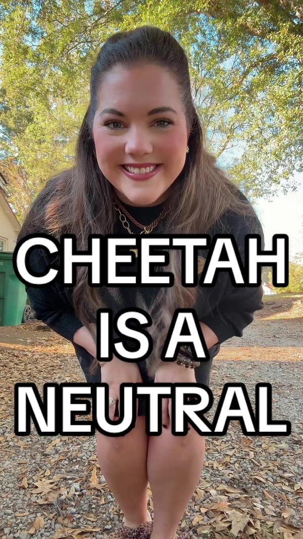 Post by randahovater