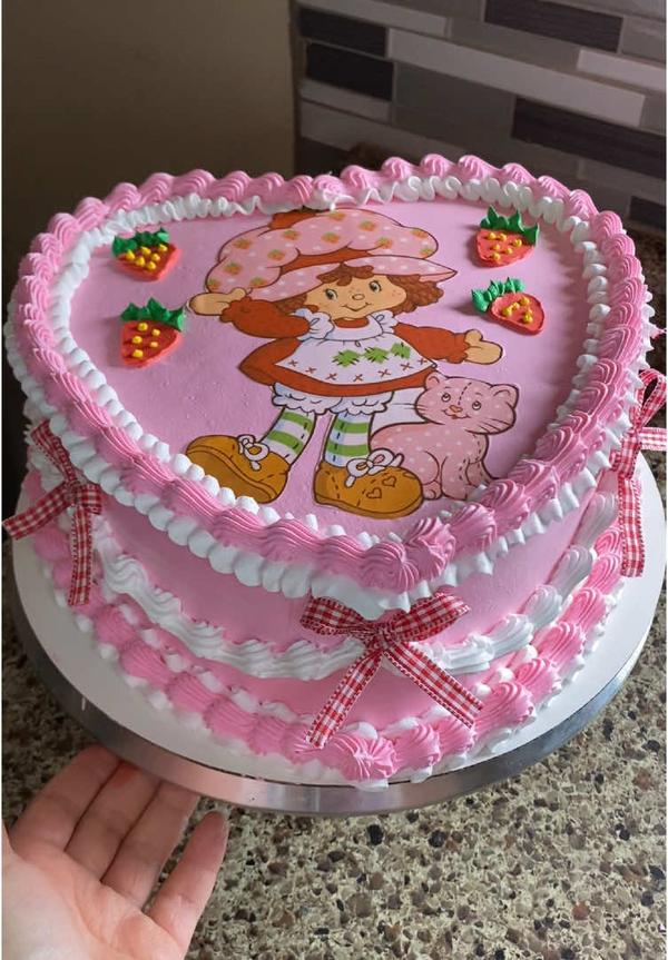 Post by estheribarra125