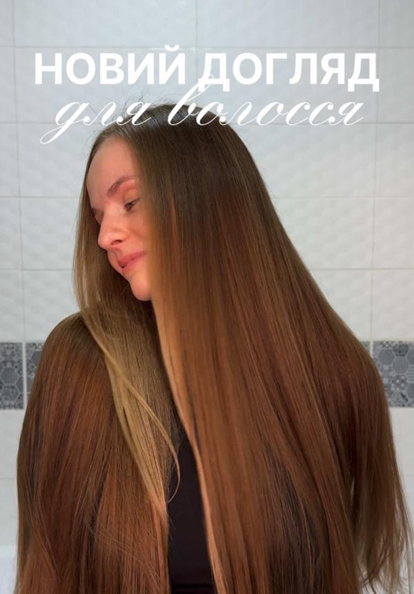 Post by alla_shamanska