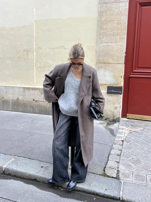 Post by lennevanloffelt