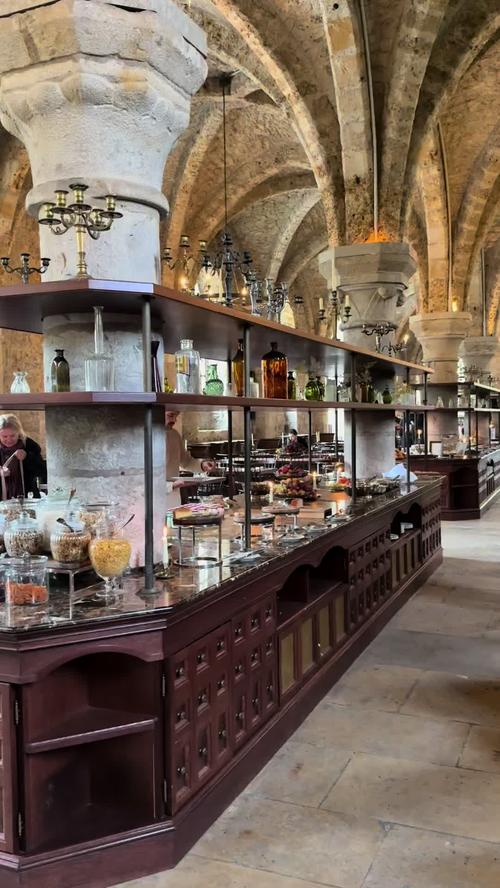 Post by victoriamuggleton