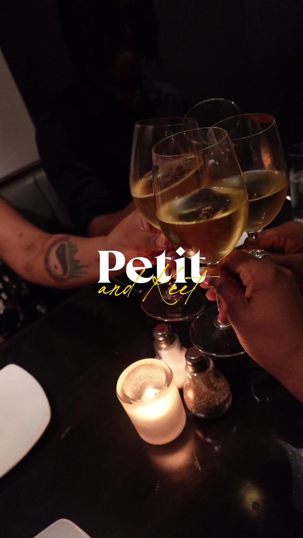 Post by thebrookediary