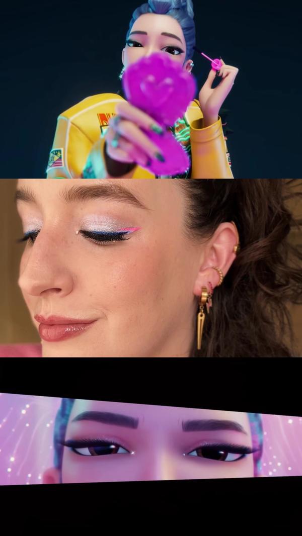 Post by ol.green.eyes