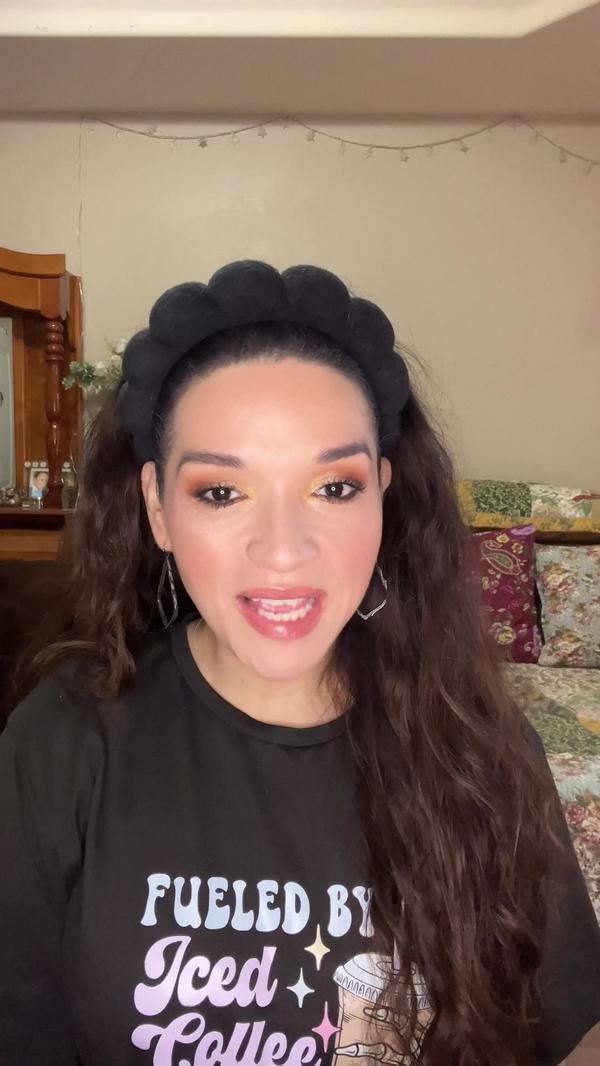 Post by casa.beauty.jesica