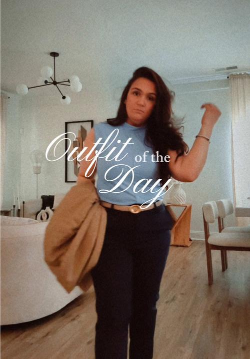 Post by sariasartistry