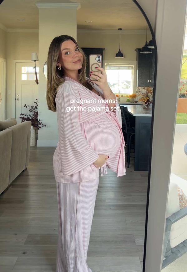 Post by ashmichalski