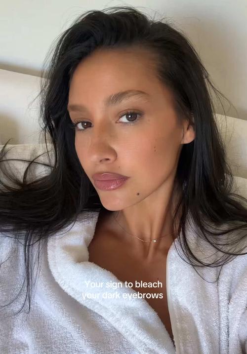 Post by himichellewhite