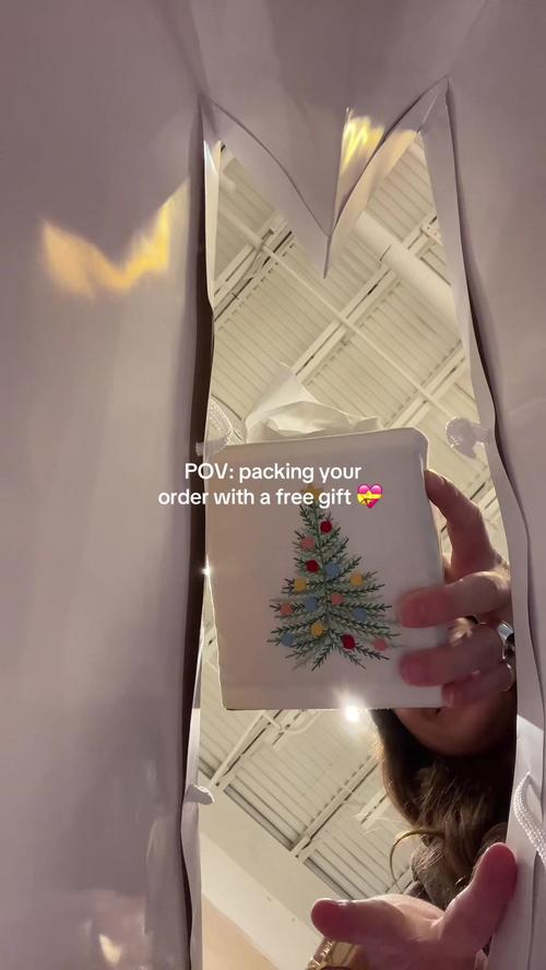 Post by weezietowels