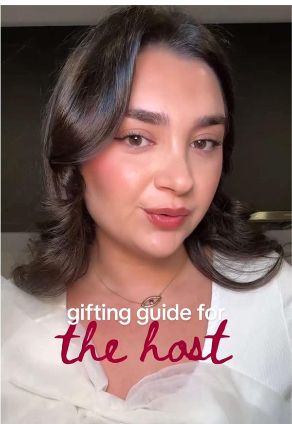 Post by camiliarazavi