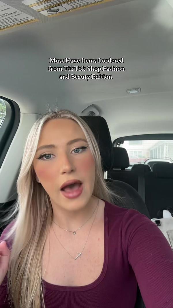 Post by caitlyngodwin