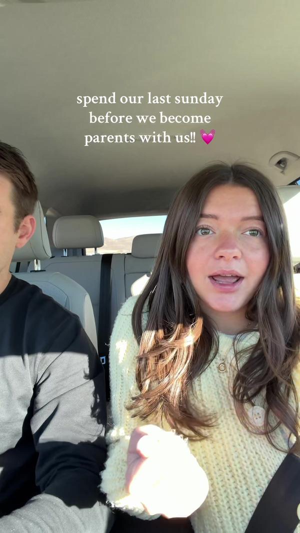 Post by sylviesavannah