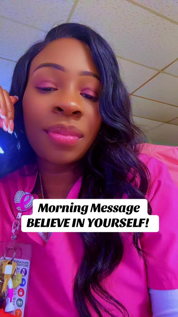 Post by kitatiktoklife