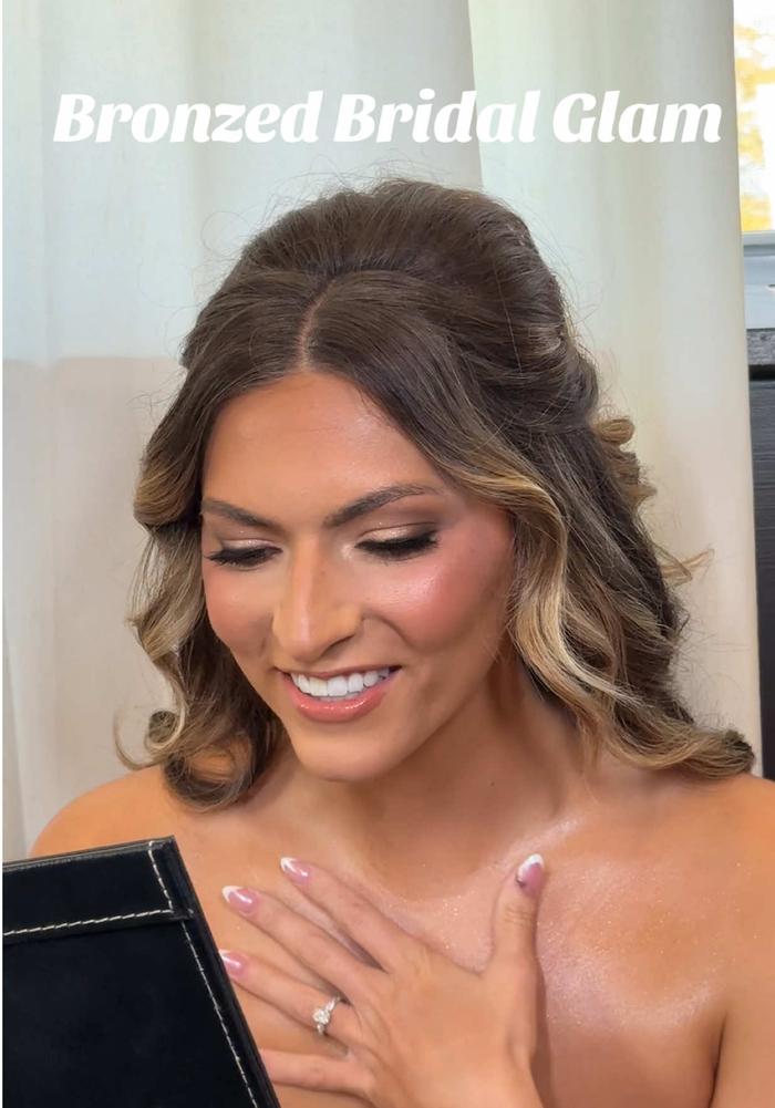 Post by ashleyurbanartistry